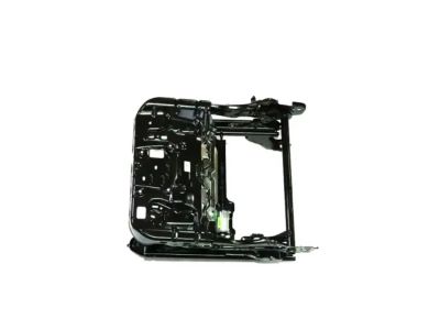 Ram 68272072AH