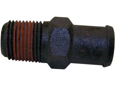 2004 Chrysler 300M PCV Valve - 4792649AA