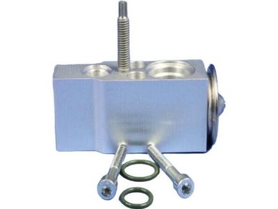 Dodge 68003989AA