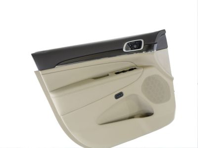 Jeep 6FD031ULAA