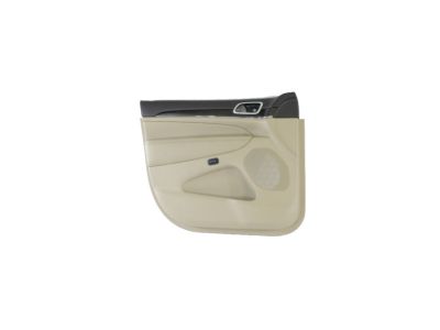 Jeep 6FD031ULAA