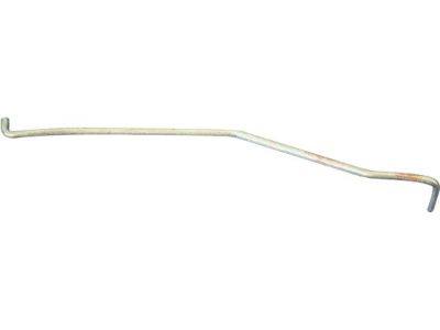 Dodge 5KA92DX9AA