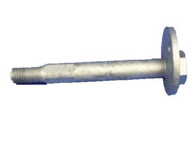 Mopar 6509063AA Screw-HEXAGON Head