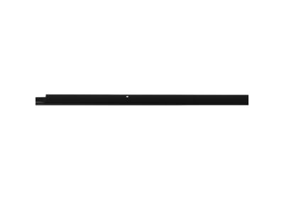 Mopar 5074714AG WEATHERSTRIP-Front Door Belt