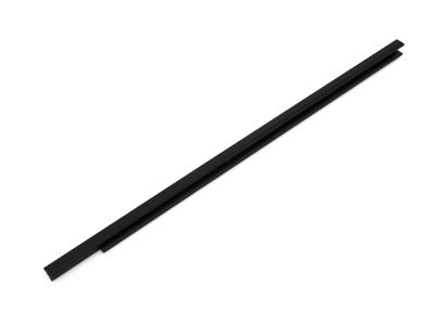 Mopar 5074714AG WEATHERSTRIP-Front Door Belt