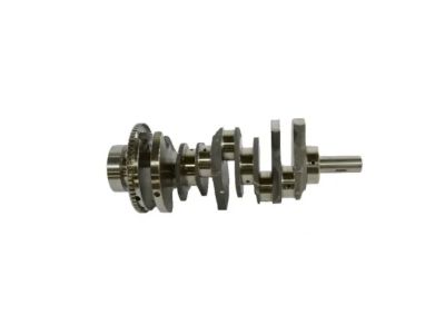 Jeep 5184251AG