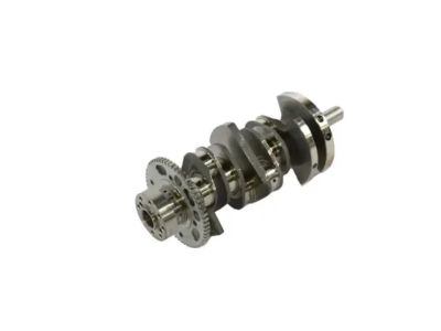 Jeep 5184251AG