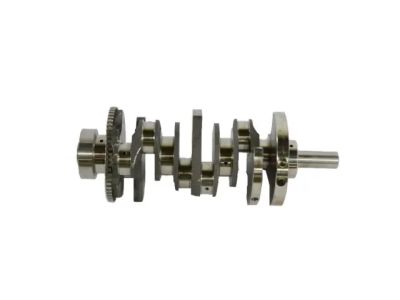 Jeep 5184251AG