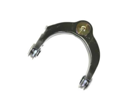 Dodge Durango Control Arm - 68291036AB