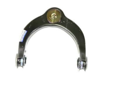 Mopar 68291036AB Front Upper Control Arm Right