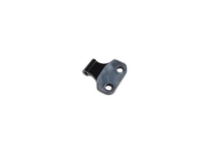 Mopar 68297678AB Hinge-Body Half