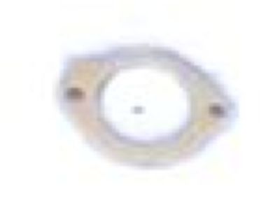 Dodge Exhaust Flange Gasket - 52855985AA