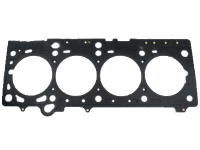 2003 Dodge Caravan Cylinder Head Gasket - 4884443AB