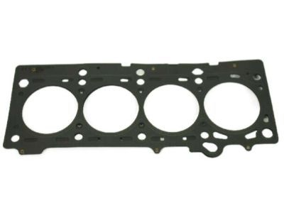 Mopar 4884443AB Gasket-Cylinder Head