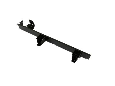 Ram 68184207AB
