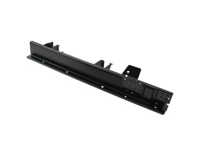 Ram 68184207AB