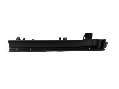 Ram 68184207AB