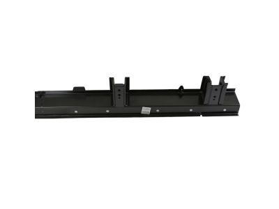 Ram 68184207AB
