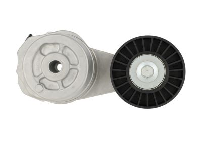 Dodge Ram 1500 Belt Tensioner - 5017789AA