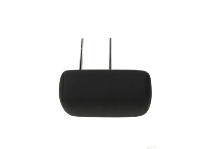 Jeep 6CZ70DX9AC