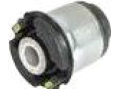 Chrysler 200 Crossmember Bushing - 68155094AD
