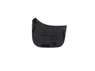 Jeep 6TL01TX7AA