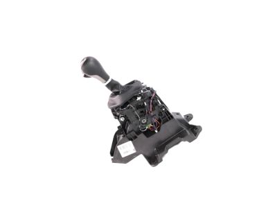 Jeep 6BJ091A5AG