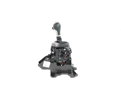 Jeep 6BJ091A5AG