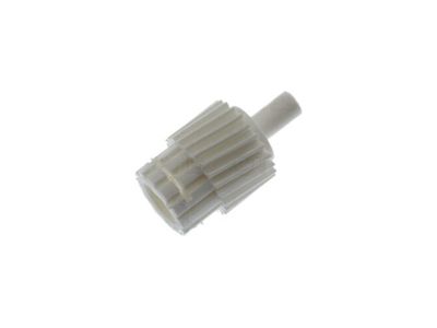 Mopar J3167393 Gear