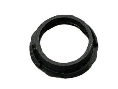 Mopar 68271824AA Ring-DECOUPLER