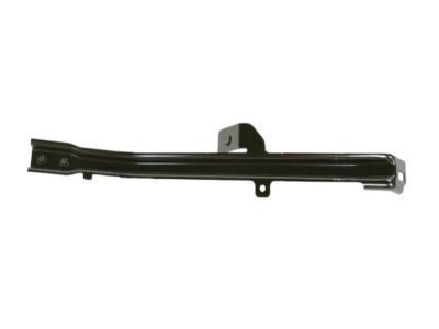 Mopar 68244673AA Radiator Support Bracket