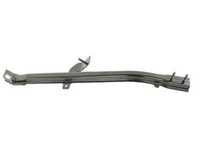 Mopar 68244673AA Radiator Support Bracket