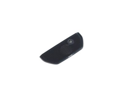 Ram 6NH55LC5AB