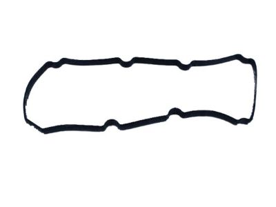 Mopar 4892146AA Gasket-Cylinder Head Cover