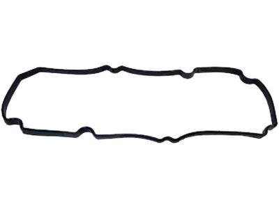 Mopar 4892146AA Gasket-Cylinder Head Cover