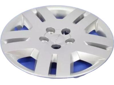 Chrysler 1TQ14PAKAA