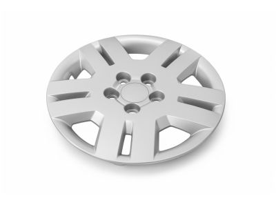 Chrysler 1TQ14PAKAA