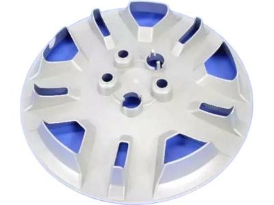 Chrysler 1TQ14PAKAA