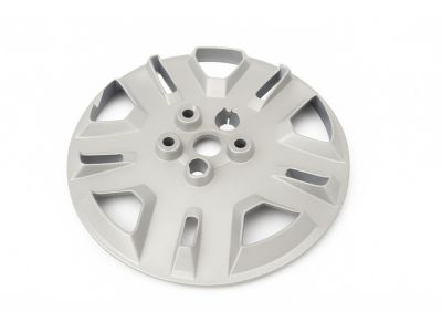 Chrysler 1TQ14PAKAA