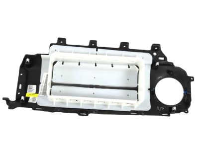 Jeep 7FU111DQAB