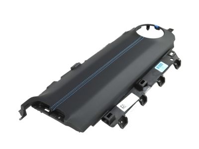 Jeep 7FU111DQAB
