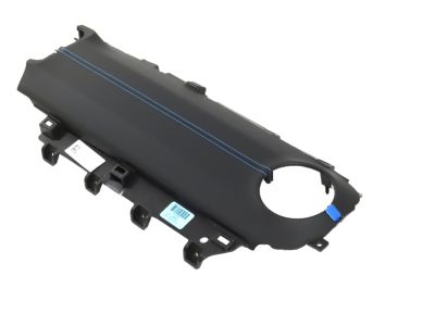 Jeep 7FU111DQAB