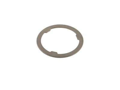 Ram 5086708AB