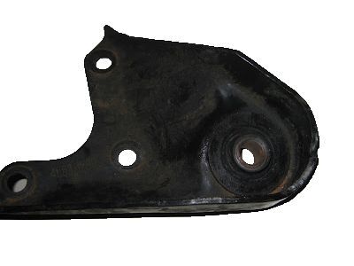 1998 Dodge Neon Engine Mount Bracket - 4668166