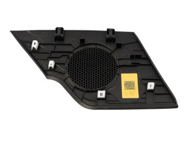 Jeep 1YQ71DX9AE