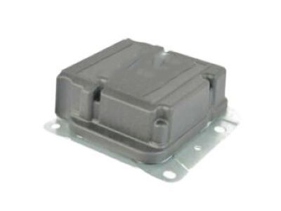 Mopar 68256081AB Air Bag Control Module