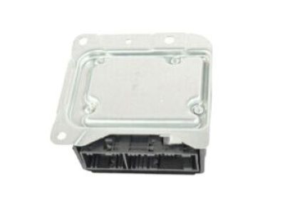 Mopar 68256081AB Air Bag Control Module