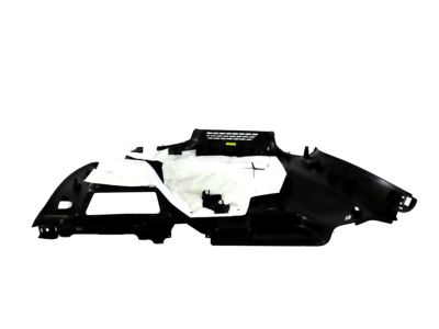 Jeep 6YE29TX7AI
