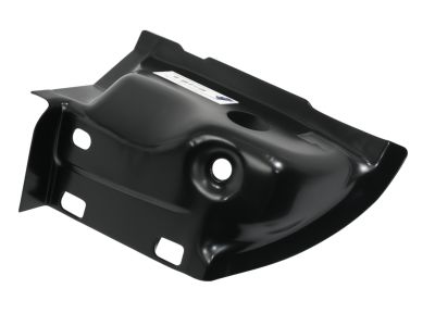 Jeep 5074895AB