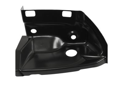Jeep 5074895AB
